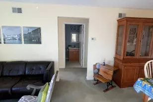 97 Crestview Ln, Mount Arlington, NJ 07856 - Photo 5