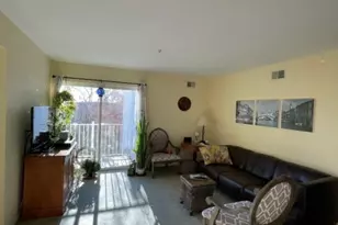 97 Crestview Ln, Mount Arlington, NJ 07856 - Photo 3