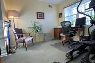 97 Crestview Ln, Mount Arlington, NJ 07856 - Photo 9