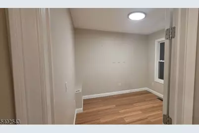 115 Wallington Ave #1, Wallington, NJ 07057 - Photo 11