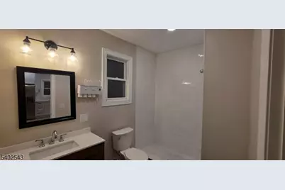115 Wallington Ave #1, Wallington, NJ 07057 - Photo 15