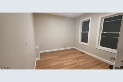 115 Wallington Ave #1, Wallington, NJ 07057 - Photo 13