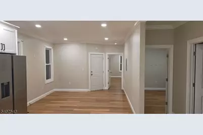 115 Wallington Ave #1, Wallington, NJ 07057 - Photo 5