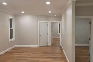 115 Wallington Ave, Wallington, NJ 07057 - Photo 5