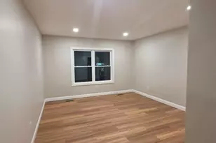 115 Wallington Ave, Wallington, NJ 07057 - Photo 7