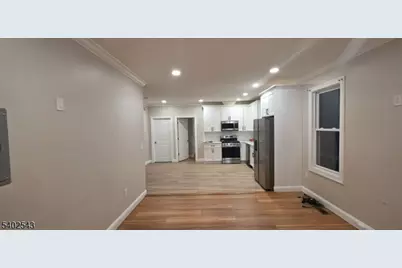 115 Wallington Ave #1, Wallington, NJ 07057 - Photo 3