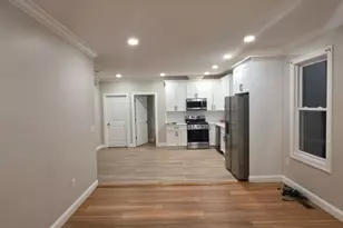 115 Wallington Ave, Wallington, NJ 07057 - Photo 3