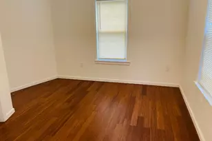 76 Chestnut St, Montclair, NJ 07042 - Photo 3