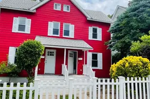 76 Chestnut St, Montclair, NJ 07042 - Photo 1