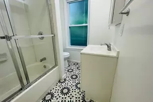 76 Chestnut St, Montclair, NJ 07042 - Photo 5