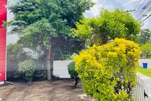 76 Chestnut St, Montclair, NJ 07042 - Photo 9