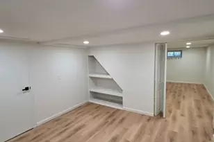 169 Bergen Ave, Clifton, NJ 07011 - Photo 11