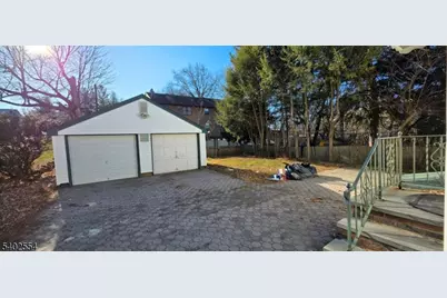 169 Bergen Ave, Clifton, NJ 07011 - Photo 15