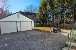 169 Bergen Ave, Clifton, NJ 07011 - Photo 15