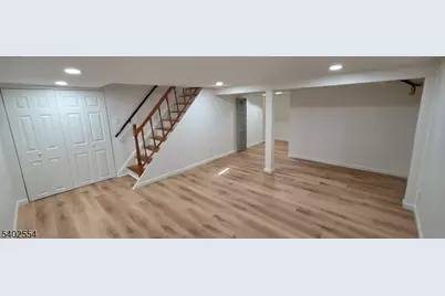 169 Bergen Ave, Clifton, NJ 07011 - Photo 5