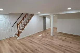 169 Bergen Ave, Clifton, NJ 07011 - Photo 5