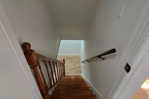 169 Bergen Ave, Clifton, NJ 07011 - Photo 9