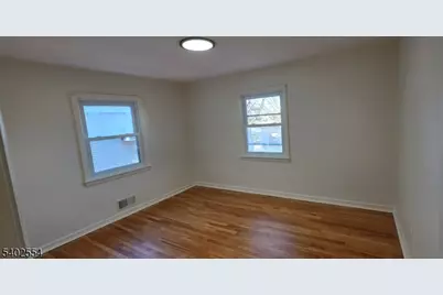 169 Bergen Ave, Clifton, NJ 07011 - Photo 3