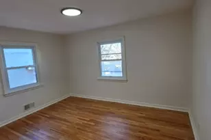 169 Bergen Ave, Clifton, NJ 07011 - Photo 3