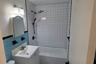 169 Bergen Ave, Clifton, NJ 07011 - Photo 7