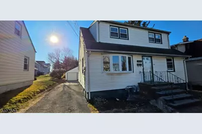 169 Bergen Ave, Clifton, NJ 07011 - Photo 1