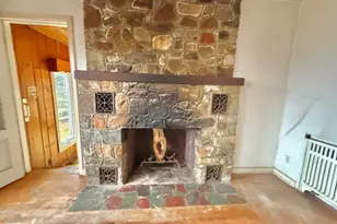 28 Dogwood Ln, Washington Township, NJ 07882 - Photo 9