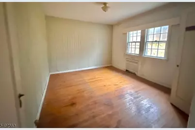 28 Dogwood Ln, Washington Township, NJ 07882 - Photo 11