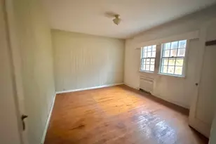 28 Dogwood Ln, Washington Township, NJ 07882 - Photo 11