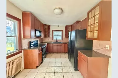 28 Dogwood Ln, Washington Township, NJ 07882 - Photo 5