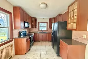 28 Dogwood Ln, Washington Township, NJ 07882 - Photo 5