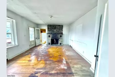 28 Dogwood Ln, Washington Township, NJ 07882 - Photo 7