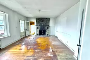 28 Dogwood Ln, Washington Township, NJ 07882 - Photo 7