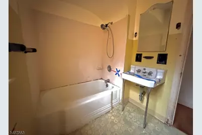 28 Dogwood Ln, Washington Township, NJ 07882 - Photo 13