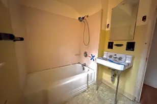 28 Dogwood Ln, Washington Township, NJ 07882 - Photo 13