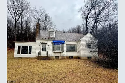 28 Dogwood Ln, Washington Township, NJ 07882 - Photo 1