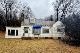 28 Dogwood Ln, Washington Township, NJ 07882 - Photo 1