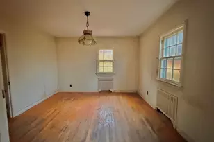 28 Dogwood Ln, Washington Township, NJ 07882 - Photo 15