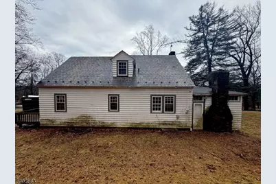 28 Dogwood Ln, Washington Township, NJ 07882 - Photo 3