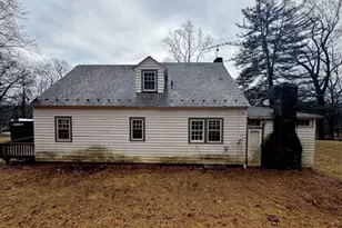 28 Dogwood Ln, Washington Township, NJ 07882 - Photo 3