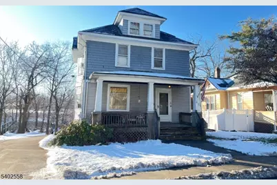 48 W Dewey Ave, Wharton, NJ 07885 - Photo 1