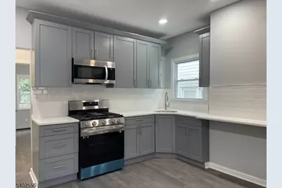 54 Mount Prospect Ave #2, Belleville, NJ 07109 - Photo 1