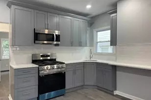 54 Mt Prospect Ave, Belleville, NJ 07109 - Photo 1