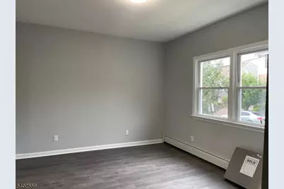 54 Mount Prospect Ave #2, Belleville, NJ 07109 - Photo 11