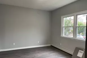 54 Mt Prospect Ave, Belleville, NJ 07109 - Photo 11