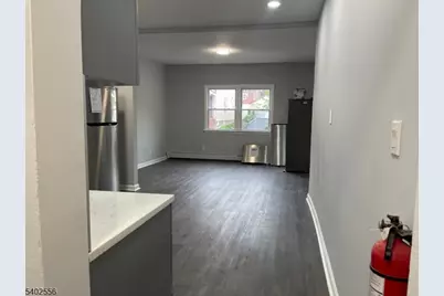 54 Mount Prospect Ave #2, Belleville, NJ 07109 - Photo 19