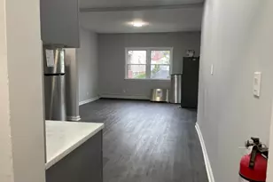 54 Mt Prospect Ave, Belleville, NJ 07109 - Photo 19