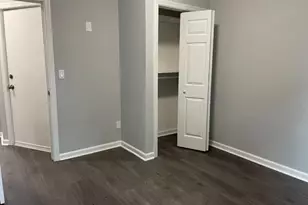 54 Mt Prospect Ave, Belleville, NJ 07109 - Photo 17