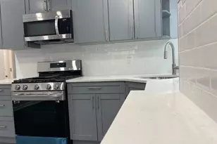 54 Mt Prospect Ave, Belleville, NJ 07109 - Photo 5