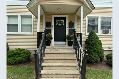 54 Mount Prospect Ave #2, Belleville, NJ 07109 - Photo 23