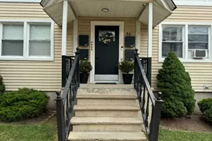 54 Mt Prospect Ave, Belleville, NJ 07109 - Photo 23